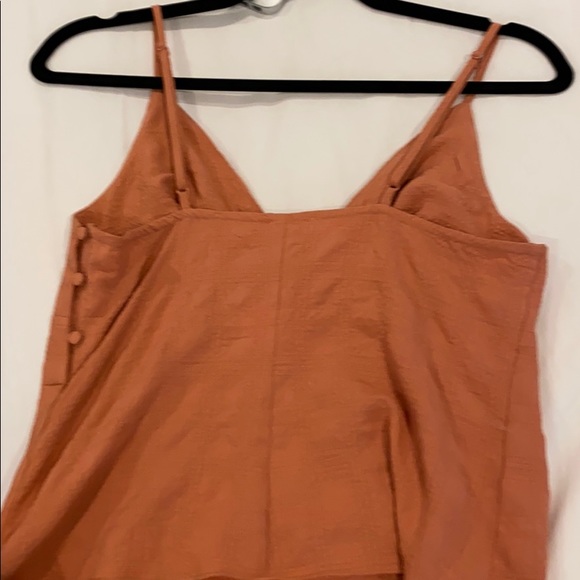 free people shirt - Picture 3 of 3